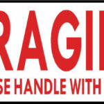 Free Fragile Download Free Fragile Png Images Free ClipArts On