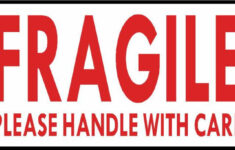 Free Fragile Download Free Fragile Png Images Free ClipArts On