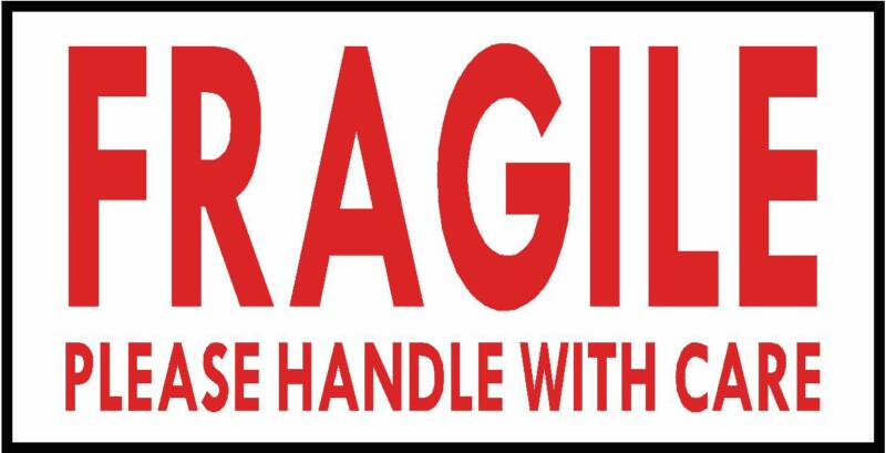 Free Fragile Download Free Fragile Png Images Free ClipArts On 
