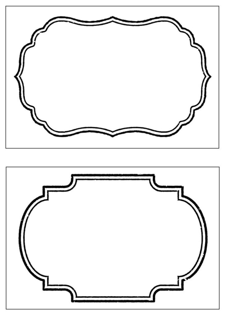 Free Label Templates 5160 Downloadable Avery Templates Create Free Label Templates 5160 Downloadable Avery Templates Create