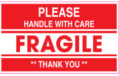 Free Photo Fragile Blossom Dew Drop Free Download Jooinn