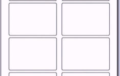 Free Printable Address Labels Template Free Printable Address Label