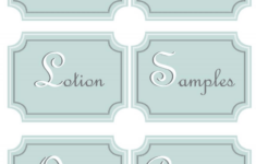 Free Printable Bathroom Labels Printable Word Searches