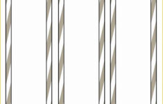 Free Printable Binder Spine Labels Inspirational Inserts Printable