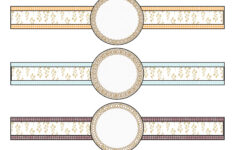 Free Printable Canning Jar Labels Tons Of Designs Colors