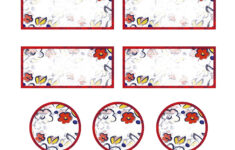 Free Printable Jar Labels For Home Canning Jam Jar Labels Jar Labels