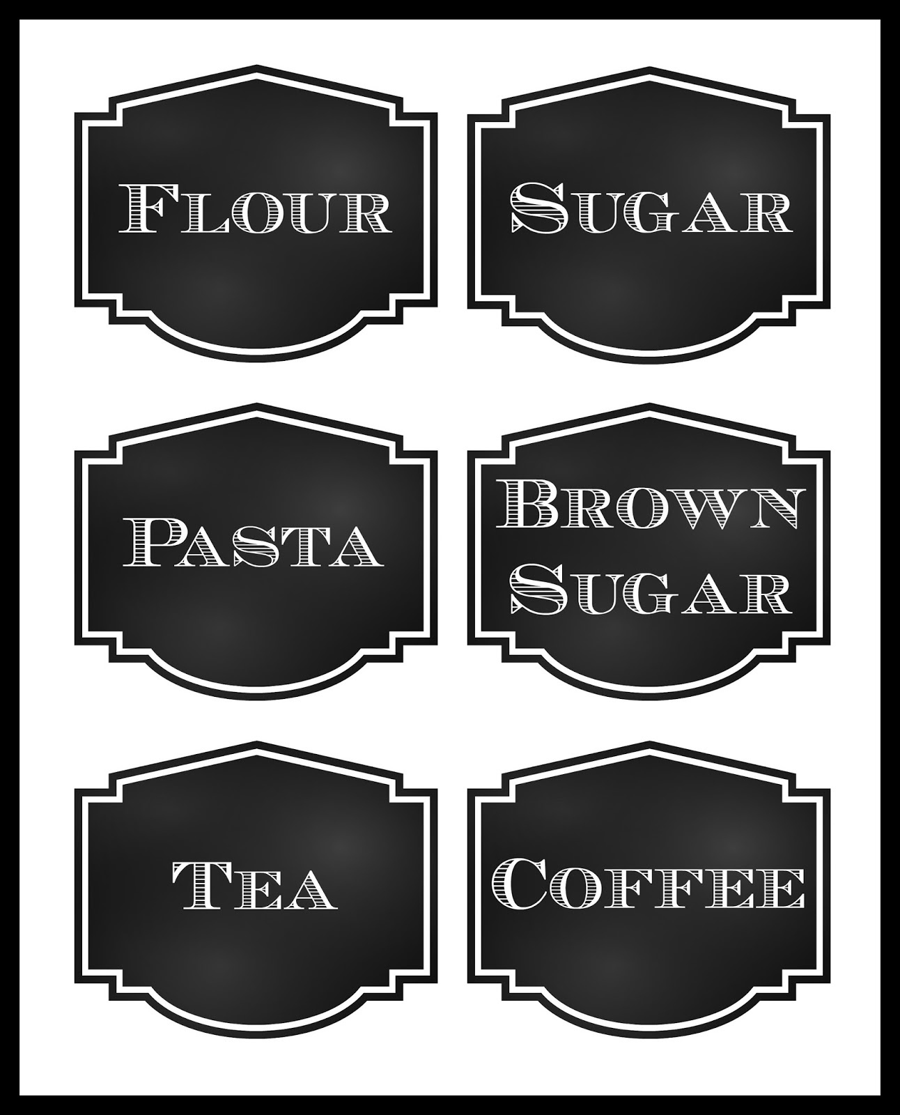 Free Printable Label Maker Printable Label Templates Printable Labels Free Printable Label Maker Printable Label Templates Printable Labels