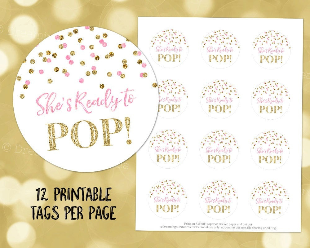 free-printable-ready-to-pop-popcorn-labels-free-printable-printable