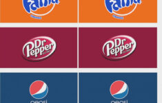 Free Printable Soda Machine Labels That Are Handy Hunter Blog Free