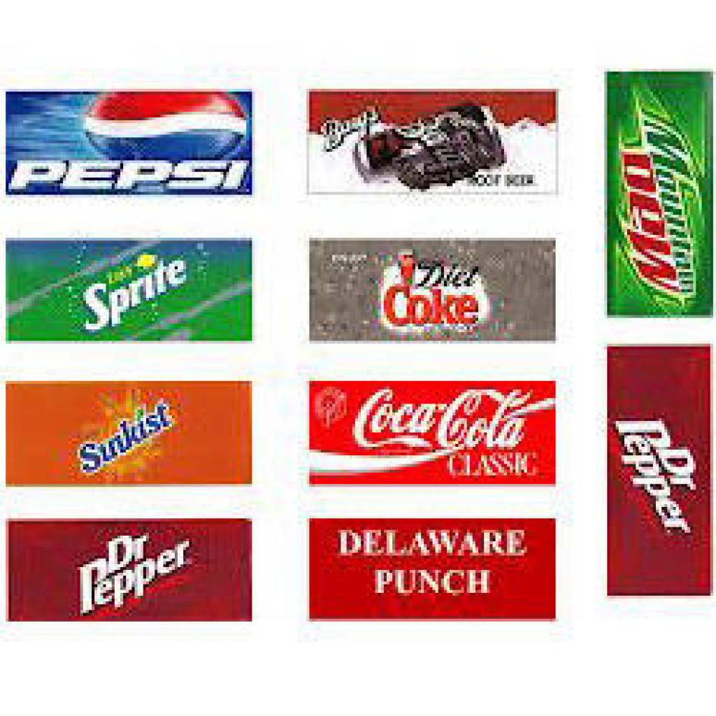 free-printable-soda-vending-machine-labels-free-printable-printable