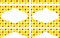 FREE Summer Party Printables From Clickable Party Catch My Party