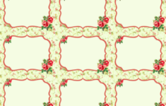 Free Vintage Rose Label Printables By Rachel Birdsell Free Printable
