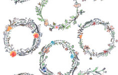 Giants Pilgrims Free Printable Gift Tags