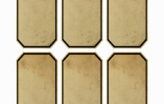 Here s Some Bigger Ones Vintage Labels Printables Vintage Labels