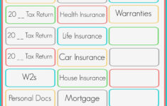 Honey Label Design Templates Beautiful Free Printable Labels For Free