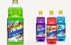 IDES3102 Misleading Packaging Fabuloso