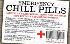 INSTANT DOWNLOAD PRINTABLE FILE NO PHYSICAL ITEM WILL BE SENT Our