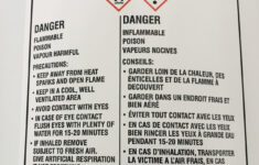 Isopropyl Alcohol 99 U S P 3 78 L 1 U S Gallon WhiteCoatExchange