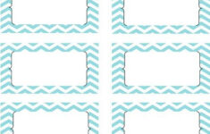 It s A Crafty Life Chevron Gets Me Again And A Freebie Etiquetas