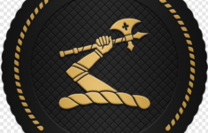 Label Hennessy Logo Png Personalized Hennessy Cognac Label Desing