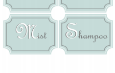 Labels bathAdded pdf Labels Printables Free Labels Printable Labels