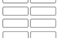 Labels Labels Clean Mama Labels Printables Free Labels Printables