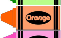 Lacing Cards Lacing Cards Teaching Colors Preschool Colors