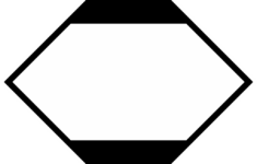 Limited Quantity Label LQ Label LQ Mark Buy Directly Online