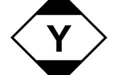 Limited Quantity Label LQ Label LQ Mark Buy Directly Online