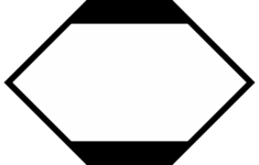 Limited Quantity Label LQ Label LQ Mark Buy Directly Online