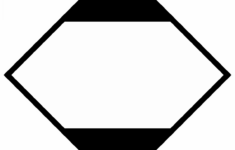 Limited Quantity Label Printable Pdf Duguay bill