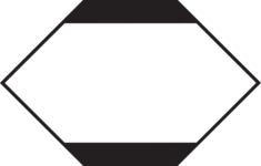 Limited Quantity Labels Products Alan Northrop Label Printers