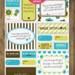 Love Patchwork Quilting Quilt Labels Free Quilting Label Templates