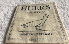 Lovely Woven Fabric Clothing Labels Http www perfectlabelslanyards