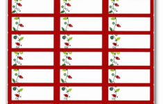 Mailing Labels 30 Per Sheet Luxury Per Sheet Label Template And Free