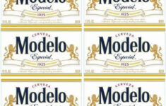 Modelo Logo Cerveza Modelo Logos De Cerveza Dibujos De Cerveza
