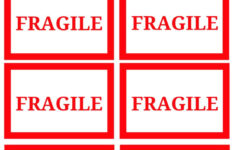 Moving Labels Free Printable Simple Mom Review Moving Labels