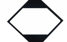 Need A Free PDF File To Print Hazardous Labels For Shipping Ammo