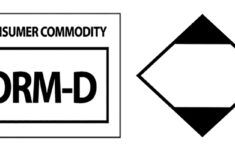 New Limited Quantity Symbol On Product Cartons Techspray