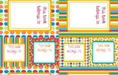 Non Traditional Valentines Crafts My Craftily Ever After