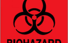 NorCal Call Signs ROLL CALL AR15 COM