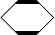 Orm D Label Printable Printable Label Templates