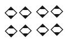 Orm D Label Printable Printable Word Searches