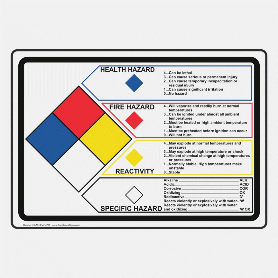 free-printable-osha-secondary-container-label-template-printable-labels