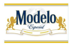 Pin On Cerveza Modelo