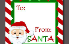 Pin On Christmas Gift Wrapping Ideas