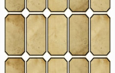 Pin On Domino Images