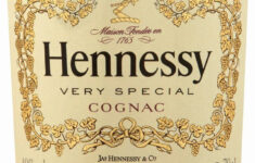 Pin On Examples Label Templates Design