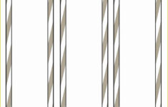 Pin On Examples Label Templates For Word