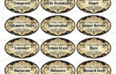 Pin On Farmhouse Kitchen